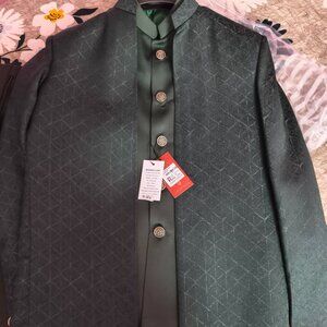 2 indwestrn buy 1 sell